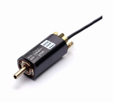 半導體壓力傳感器的血壓儀器是否好用呢？(圖1)