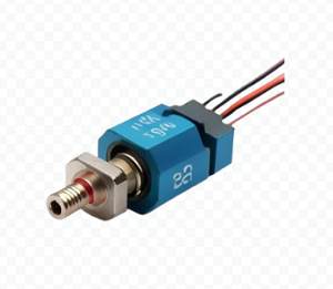 半導(dǎo)體壓力傳感器的硅膜片怎么制造出來的，制造過程步驟怎么樣？(圖1)