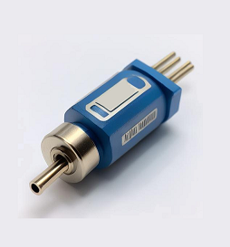 半導(dǎo)體壓力傳感器的硅膜片以滿足不同應(yīng)用場景(圖1)