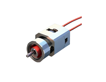 相位傳感器是什么，對傳感器數(shù)量和量程的選擇故障作用(圖1)