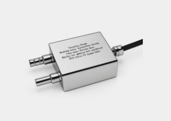 如何通過(guò)兩線制壓差傳感器來(lái)控制正弦變頻器的頻率？(圖1)