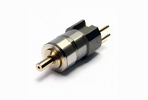 壓差傳感器與壓力傳感器用來測量的性質(zhì)工作原理(圖1)