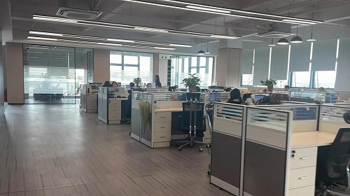 與捷盟智能技術(shù)探討，提升光學(xué)膜涂布行業(yè)設(shè)備的性能和效率(圖2)