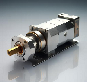 壓力傳感器對(duì)比壓力變送器從壓力檢測(cè)到控制輸出(圖1)