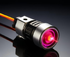 RGB顏色傳感器和色彩傳感器光源的穩(wěn)定性作用類型(圖1)