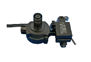 爆震傳感器工作原理與具體的安裝位置結(jié)構(gòu)而有所不同