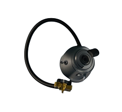 爆震傳感器輸出信號(hào)一般是多少，輸出的信號(hào)范圍是否正常？