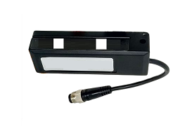 變面積式電容傳感器維持電容與電介質(zhì)的工作原理和特點(diǎn)