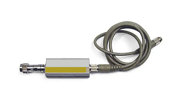 變頻功率傳感器工作原理利用電流和電壓信號(hào)測(cè)量的應(yīng)用