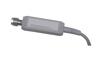 變頻功率傳感器的分類(lèi)和常見(jiàn)型號(hào)有哪些？