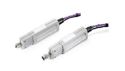 變頻功率傳感器工業(yè)自動(dòng)化控制用途和高精度測(cè)量特點(diǎn)