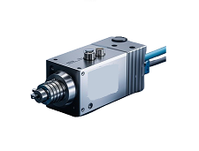 測(cè)量直線位移傳感器是什么，四種傳感器有哪些應(yīng)用領(lǐng)域？