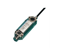 測(cè)量直線位移傳感器與線性位移傳感器的工作原理應(yīng)用