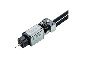 直線位移傳感器的應(yīng)用實(shí)例和應(yīng)用場(chǎng)合實(shí)現(xiàn)準(zhǔn)確的制動(dòng)控制