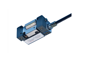 光電測(cè)速傳感器是基于光電效應(yīng)的測(cè)速工作原理應(yīng)用