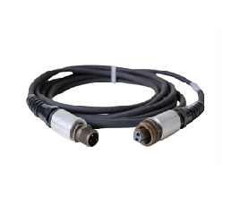 光電測(cè)速傳感器怎么接線，接線前的準(zhǔn)備工作的正確步驟？