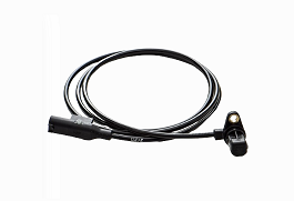 三種不同測(cè)速傳感器工作原理和應(yīng)用領(lǐng)域有哪幾種？