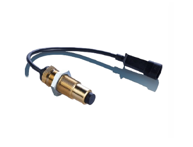 測(cè)速傳感器怎么接線，測(cè)速傳感器正確的接線方法和使用技巧！