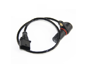 霍爾測(cè)速傳感器是什么，霍爾測(cè)速傳感器在工業(yè)自動(dòng)化的作用？