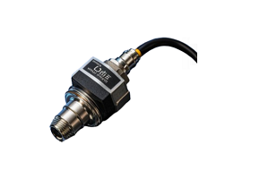 氮?dú)鈧鞲衅魈筋^是什么組成部件，氮?dú)鈧鞲衅魈筋^的設(shè)計(jì)理念？(圖1)