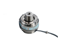 電磁式傳感器類型有哪些，電磁式傳感器的特點包括哪幾點？