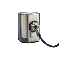 電磁式傳感器工作原理在工業(yè)自動化領(lǐng)域的控制和操作