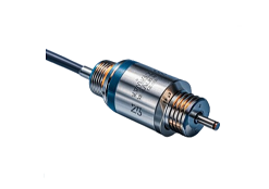 電感式位移傳感器如何設(shè)計，設(shè)計電感式位移傳感器的關(guān)鍵步驟！