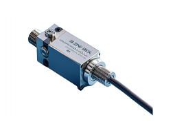 電感式位移傳感器的分類，電感式位移傳感器有哪些主要類型？