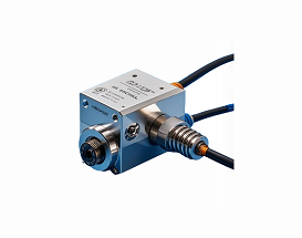 電感式位移傳感器具備的七個特點，在不同行業(yè)領(lǐng)域中都優(yōu)勢