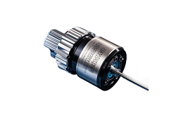 電機扭矩傳感器國內(nèi)工廠及售后服務(wù)的全面分析