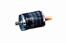 電機(jī)轉(zhuǎn)速傳感器安裝不好一般會(huì)出現(xiàn)什么影響表現(xiàn)？