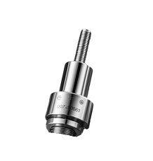 電容液位傳感器粘稠怎么辦，粘稠液體對電容液位傳感器的影響