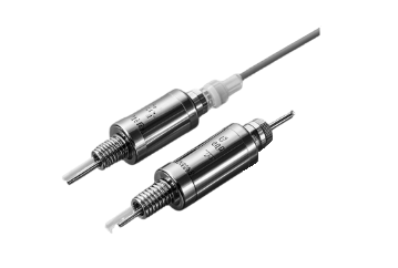 電容液位傳感器輸出信號的多種類型及輸出型號優(yōu)勢