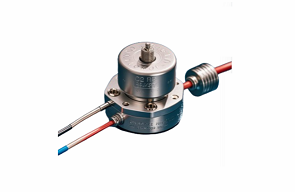 電容位移傳感器測量的工作原理測量技術(shù)特點和優(yōu)勢