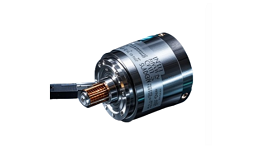 電機轉(zhuǎn)速傳感器的檢測方法有哪些，檢測和維護保養(yǎng)的方式