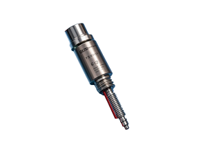 電機轉(zhuǎn)速傳感器裝在什么位置，安裝位置檢測的重要性