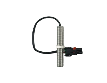 電機轉(zhuǎn)速傳感器的檢測方法與普通傳感器的不同之處