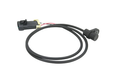 電機轉(zhuǎn)速傳感器壞了的癥狀，對電機運行和性能有嚴重影響