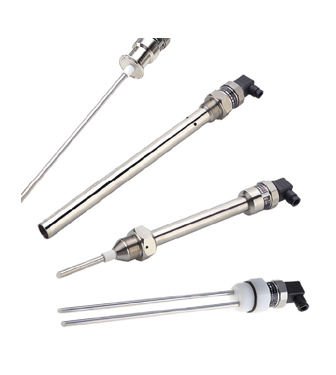 電容液位傳感器靈敏度調(diào)節(jié)，精確調(diào)節(jié)電容液位傳感器的靈敏度