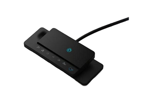 電容液位傳感器雜質(zhì)怎么清理，導(dǎo)致雜質(zhì)過多帶來的影響