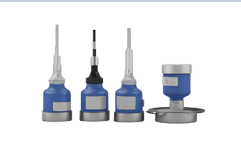 電容液位傳感器掃頻技術(shù)的抗干擾能力及其掃頻應(yīng)用優(yōu)勢