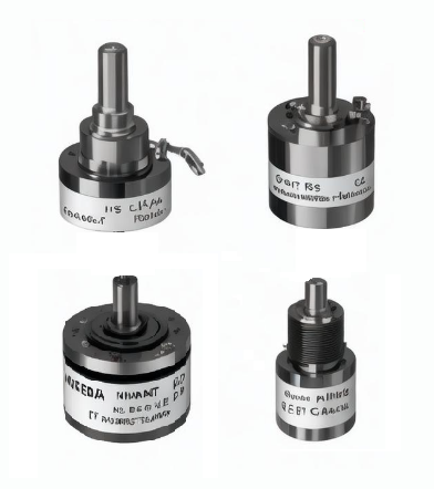 電位器式傳感器可以測(cè)量哪些量，可以測(cè)量的幾種主要物理量？(圖1)