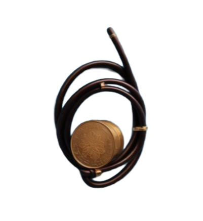 電位器式傳感器有哪些種類，可以測量多種物理量的傳感器？(圖1)