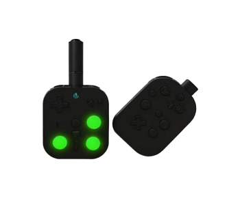 電位器式傳感器的構(gòu)成和工作原理，在不同場(chǎng)景下的測(cè)量需求(圖1)