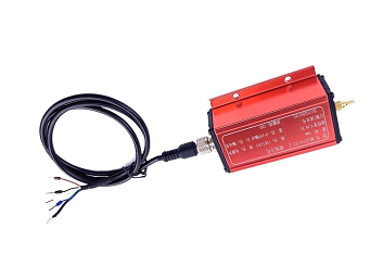 電渦流位移傳感器和電渦流接近開(kāi)關(guān)最大區(qū)別性能參數(shù)