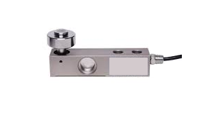 電子稱重傳感器c3誤差怎么辦，減少c3誤差的解決方案？