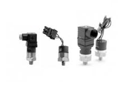 電子壓力傳感器需不需要裝表彎，裝緩沖管有什么優(yōu)缺點(diǎn)？