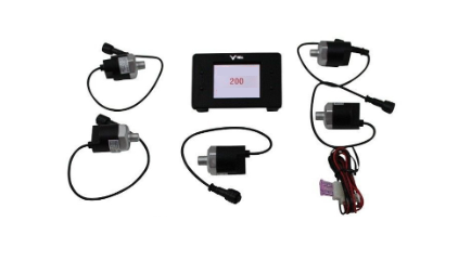 電子壓力傳感器怎么調(diào)，正確調(diào)試電子壓力傳感器的步驟方式