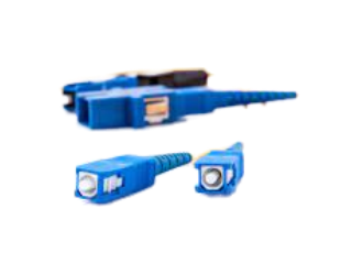 光纖對射傳感器憑借其獨(dú)特的優(yōu)勢和廣泛的應(yīng)用場景