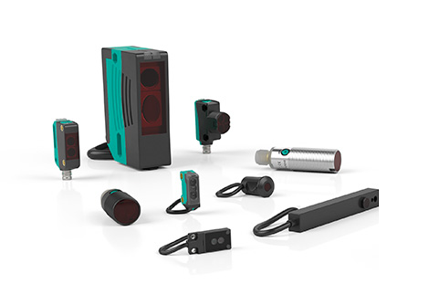 對射傳感器最大感應距離是多少米，最大感應距離的多種因素影響